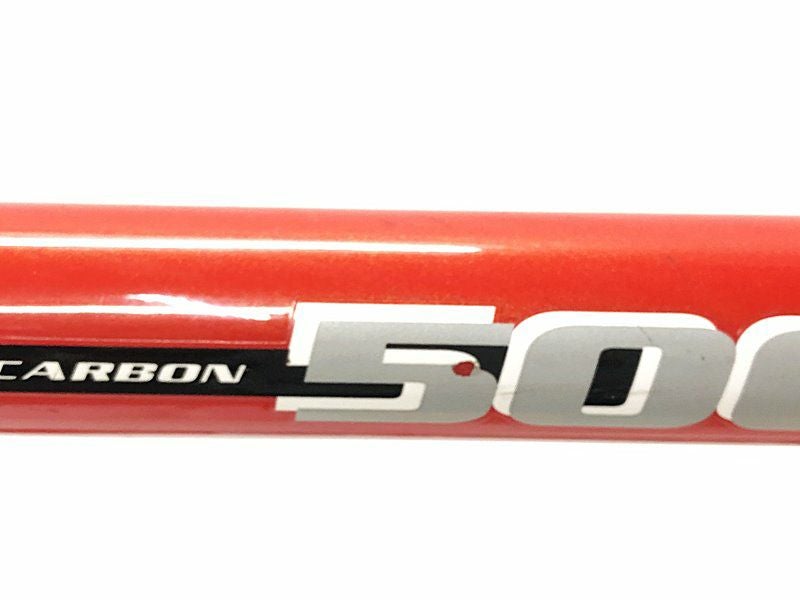 当サイト限定 フレーム BIG SALE】トレック TREK 5000 1999 フレーム
