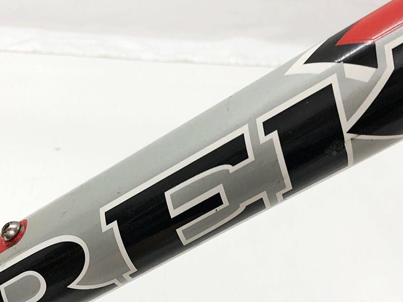 当サイト限定 フレーム BIG SALE】トレック TREK 5000 1999 フレーム 当サイト限定 フレーム BIG SALE】トレック TREK 5000 1999 フレーム