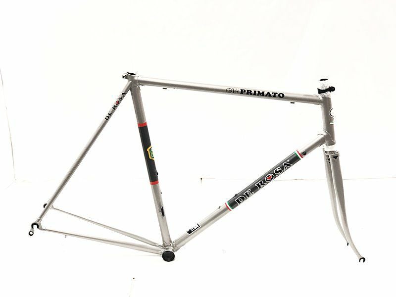 フレームセット商品一覧 |新品・中古・ブランド自転車・ロードバイク