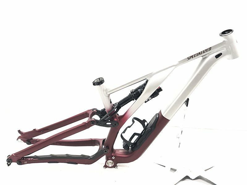 マウンテンバイクフレーム-スポーツ自転車通販｜自転車専門サイクル