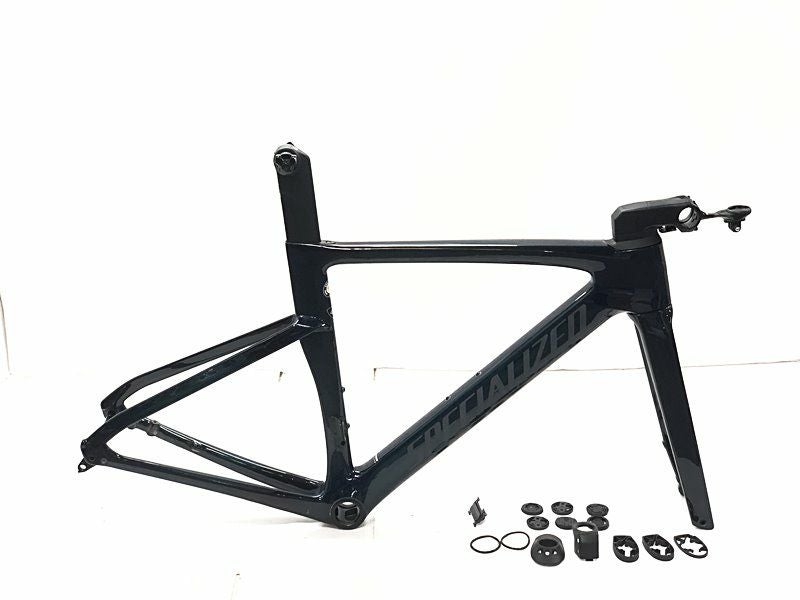 スペシャライズド SPECIALIZED ヴェンジ プロ ディスク VENGE PRO DISC