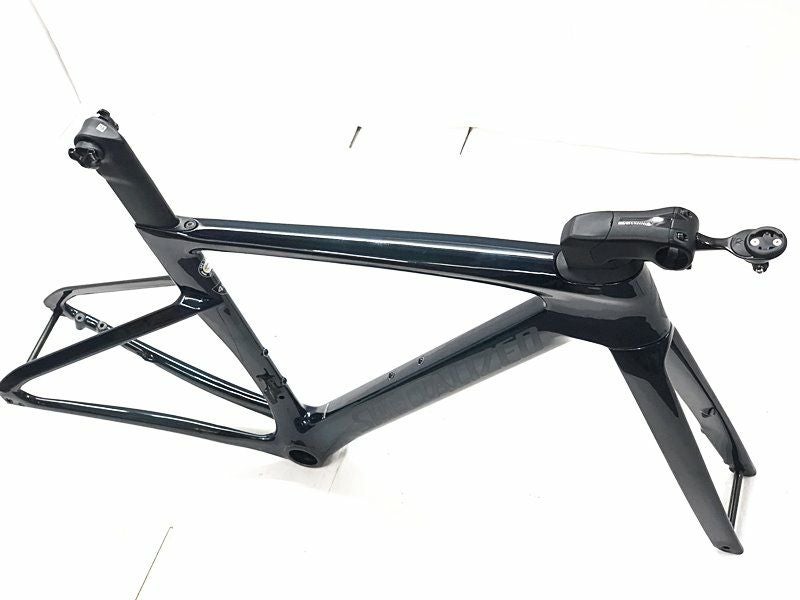 スペシャライズド SPECIALIZED ヴェンジ プロ ディスク VENGE PRO DISC