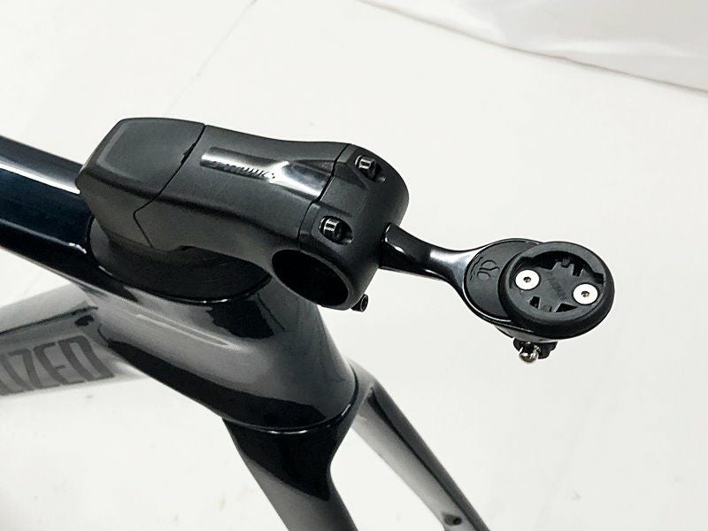 スペシャライズド SPECIALIZED ヴェンジ プロ ディスク VENGE PRO DISC