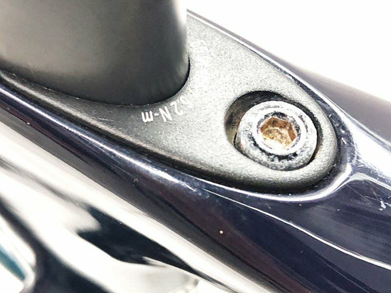 スペシャライズド SPECIALIZED ヴェンジ プロ ディスク VENGE PRO DISC