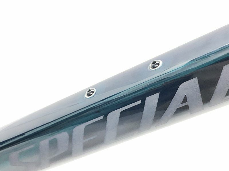 スペシャライズド SPECIALIZED ヴェンジ プロ ディスク VENGE PRO DISC