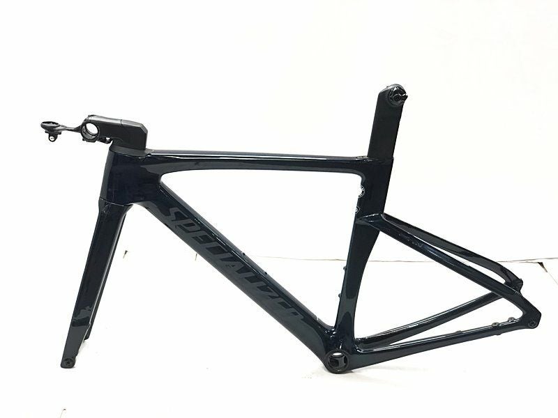 スペシャライズド SPECIALIZED ヴェンジ プロ ディスク VENGE PRO DISC