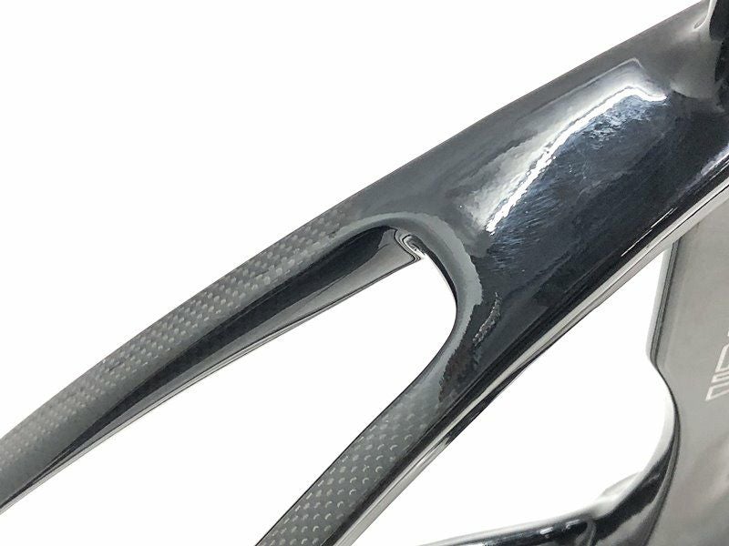 プライスダウン開始】ボンバープロ BOMBER PRO カーボン トラック