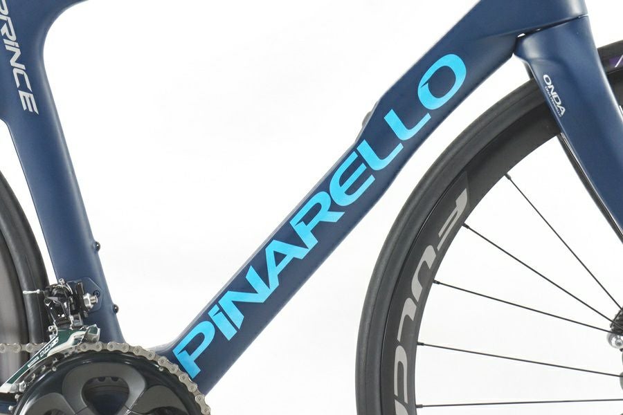 ◇◇ピナレロ PINARELLO プリンス PRINCE DISK 2021年モデル カーボン
