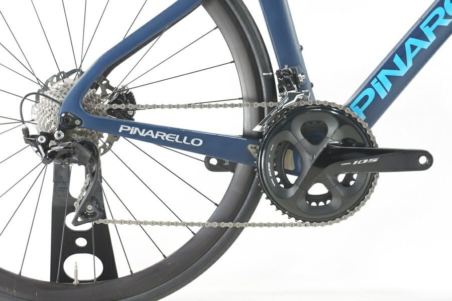 ◇◇ピナレロ PINARELLO プリンス PRINCE DISK 2021年モデル カーボン