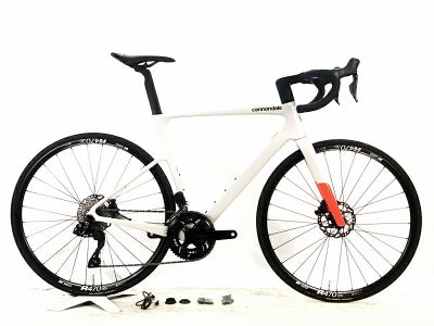 期間限定商品一覧 |新品・中古・ブランド自転車・ロードバイクなど 