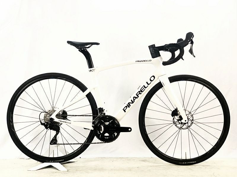☆ロードバイク☆105 Amazon | SAVA SLR8-Ultegra フルカーボンロードバイク - 105 R8170 24