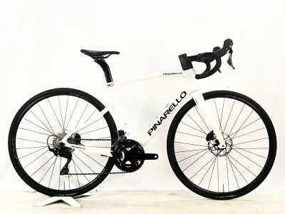 PINARELLO商品一覧 |新品・中古・ブランド自転車・ロードバイクなど 