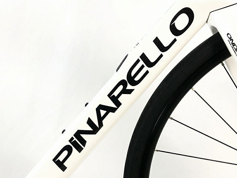 プライスダウン開始】ピナレロ PINARELLO X1 12速 105 油圧DISC 2024年 プライスダウン開始】ピナレロ PINARELLO X1 12速 105 油圧DISC 2024年