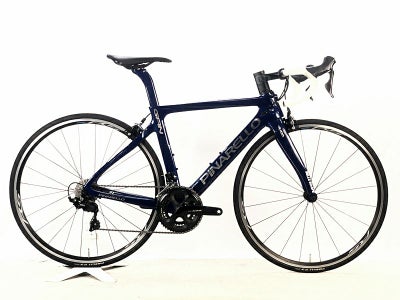 プライスダウン開始】ピナレロ PINARELLO ガン GAN 105 2019年 