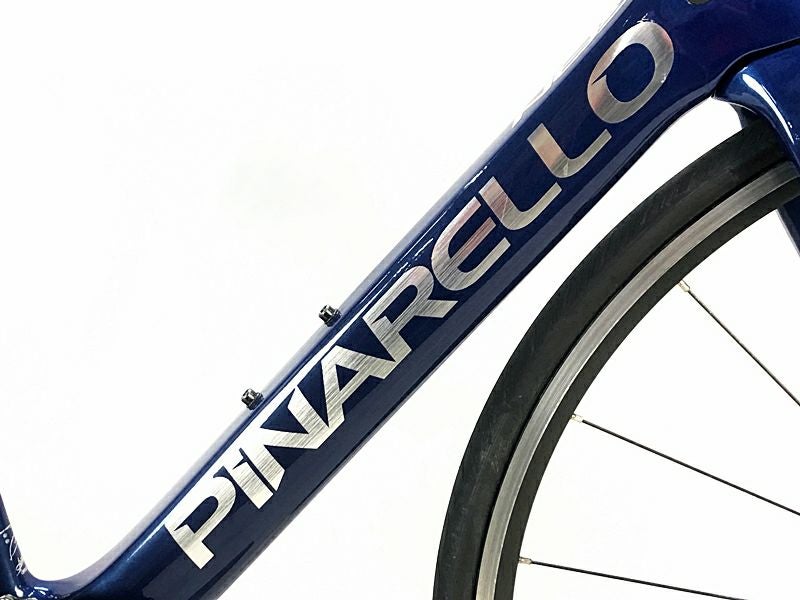 プライスダウン開始】ピナレロ PINARELLO ガン GAN 105 2019年