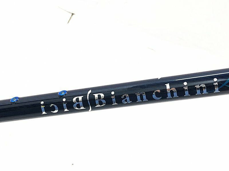 当サイト限定 フレーム BIG SALE】ビチ ビアンチー二 BICI BIANCHINI