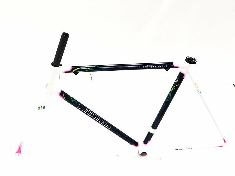 当サイト限定 フレーム BIG SALE】ビチ ビアンチー二 BICI BIANCHINI
