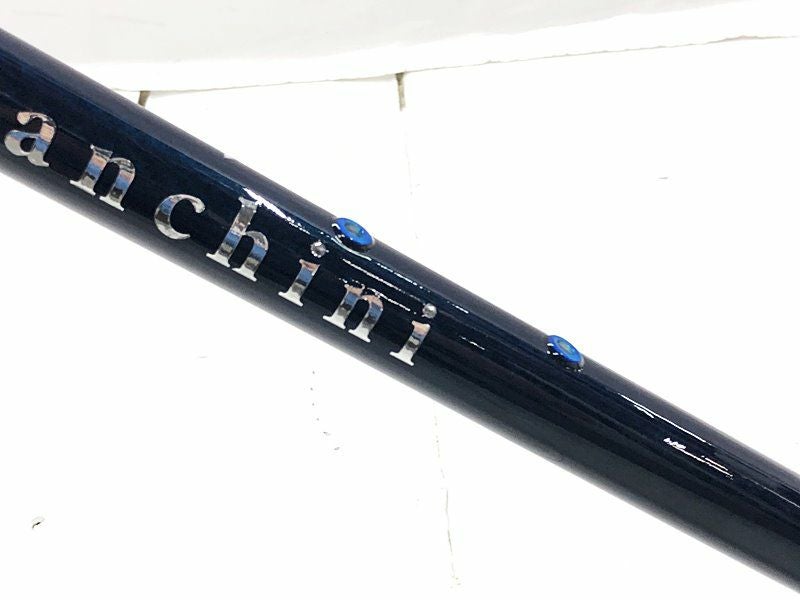 当サイト限定 フレーム BIG SALE】ビチ ビアンチー二 BICI BIANCHINI