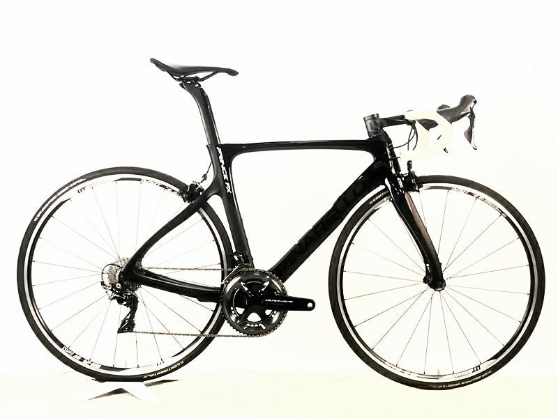 期間限定商品一覧 |新品・中古・ブランド自転車・ロードバイクなど