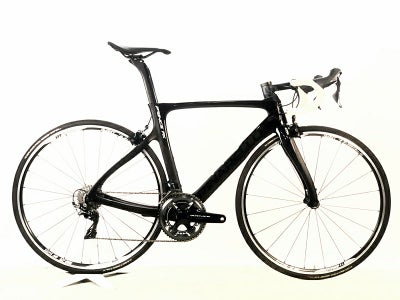 PINARELLO PRINCE商品一覧 |新品・中古・ブランド自転車・ロードバイク 