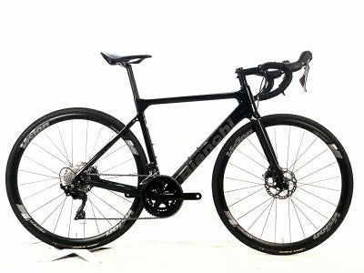 ビアンキ BIANCHI スプリント ディスク SPRINT DISC 105 2021年 
