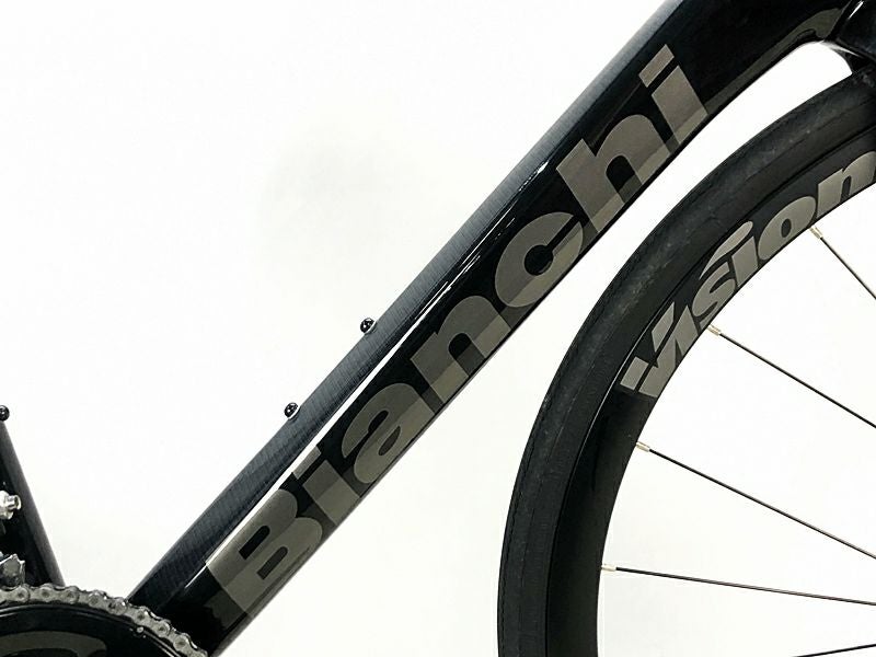 ビアンキ BIANCHI スプリント ディスク SPRINT DISC 105 2021年