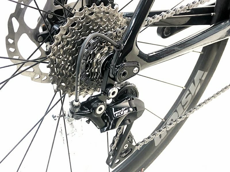 ビアンキ BIANCHI スプリント ディスク SPRINT DISC 105 2021年