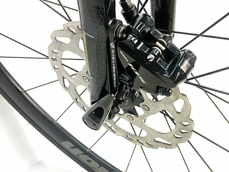 ビアンキ BIANCHI スプリント ディスク SPRINT DISC 105 2021年 ビアンキ BIANCHI スプリント ディスク SPRINT DISC 105 2021年