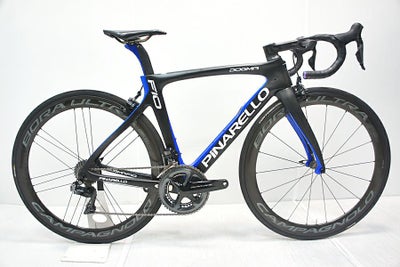▽▽ピナレロ PINARELLO DOGMA F10 DURA-ACE R9150 Di2 カスタム 2018 