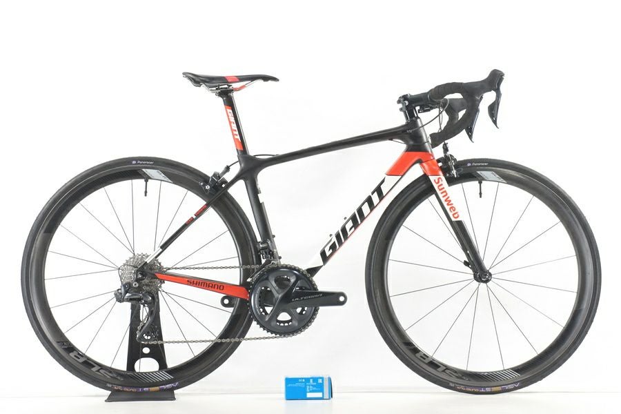 ジャイアント商品一覧 |新品・中古・ブランド自転車・ロードバイクなど