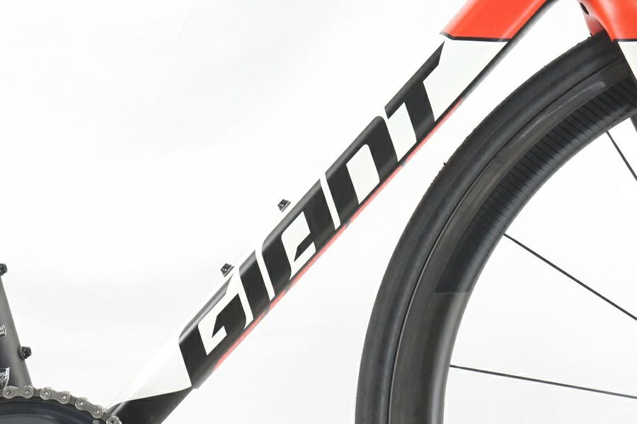 ◇◇ジャイアント GIANT TCR ADVANCED PRO TEAM42 2019年モデル