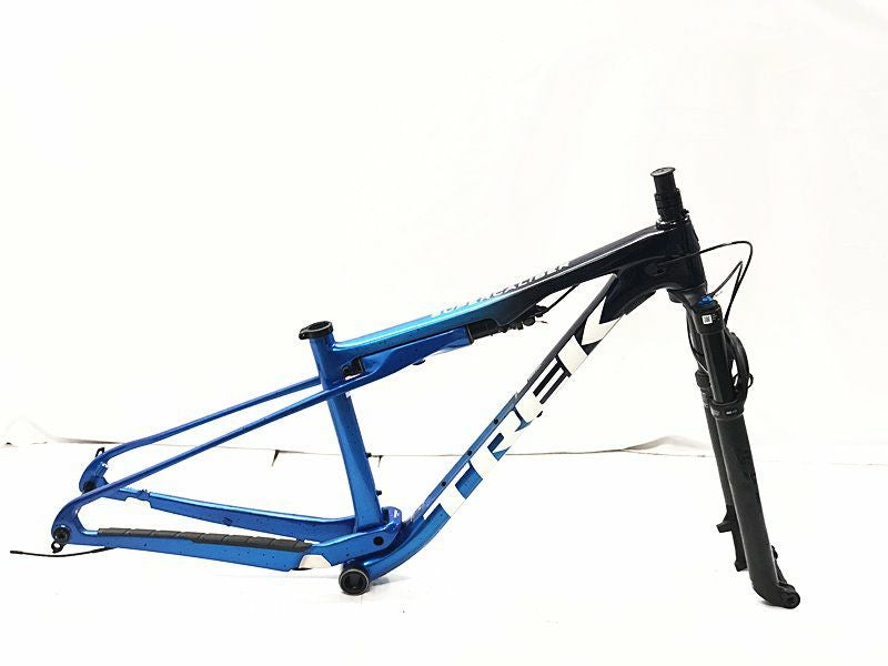 SENSA PORDOI SFB PRO　未使用　カーボンフレーム　MTB SENSA PORDOI SFB PRO 未使用 カーボンフレーム MTB｜Yahoo!フリマ（旧