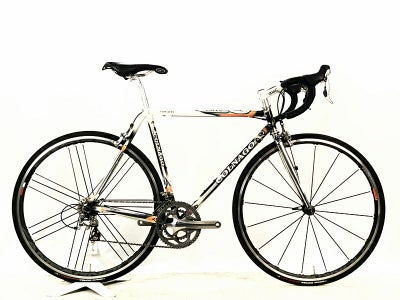 コルナゴ商品一覧 |新品・中古・ブランド自転車・ロードバイクなど 