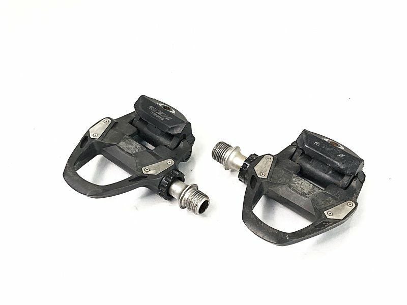 プライスダウン開始】シマノ SHIMANO 105 PD-R7000 ビンディングペダル