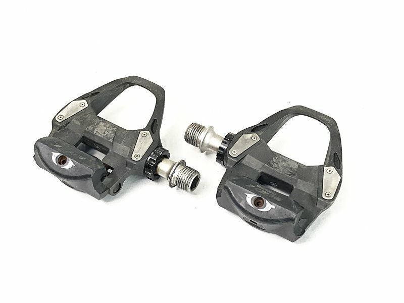 プライスダウン開始】シマノ SHIMANO 105 PD-R7000 ビンディングペダル