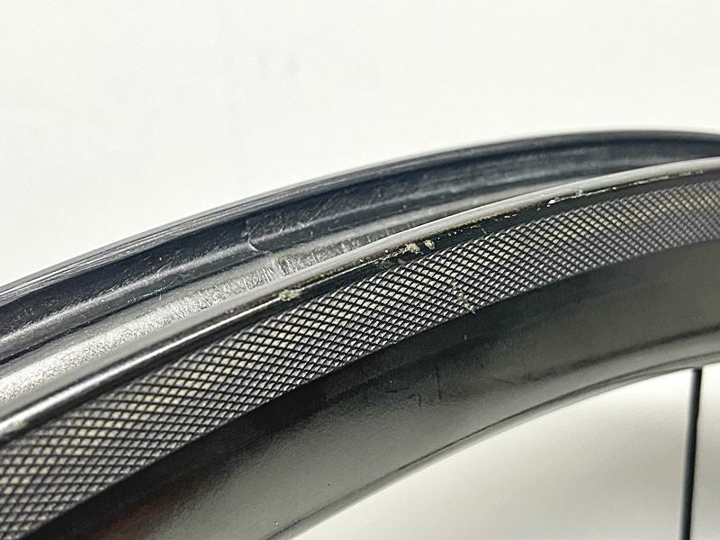 エンヴィ ENVE SES3.4 GEN2 CHRIS KING R45ハブ ホイールセット シマノ