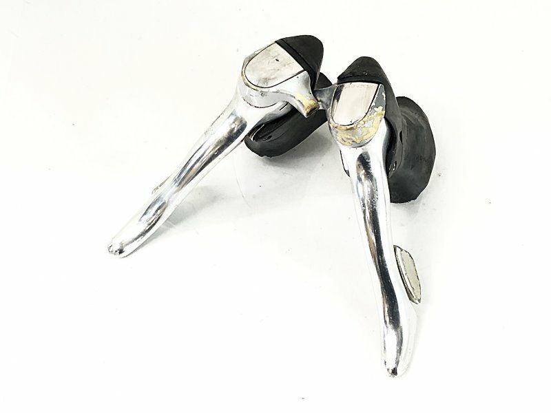 プライスダウン開始】ジャンク シマノ SHIMANO デュラエース DURA-ACE