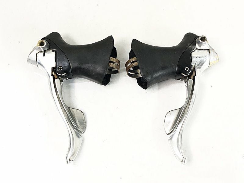 プライスダウン開始】ジャンク シマノ SHIMANO デュラエース DURA-ACE
