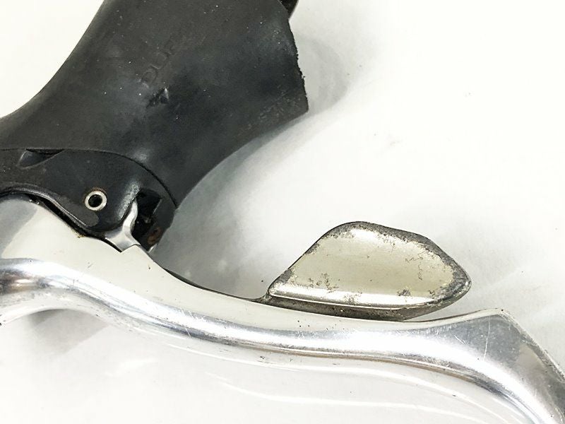 プライスダウン開始】ジャンク シマノ SHIMANO デュラエース DURA-ACE