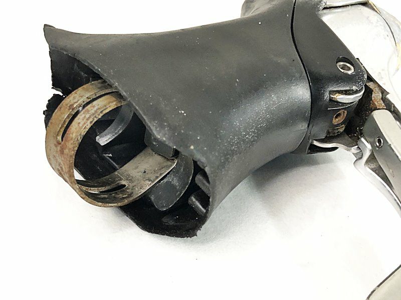 プライスダウン開始】ジャンク シマノ SHIMANO デュラエース DURA-ACE