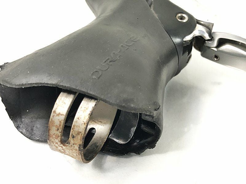 プライスダウン開始】ジャンク シマノ SHIMANO デュラエース DURA-ACE