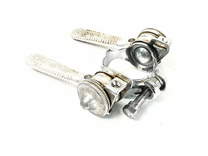 プライスダウン開始】カンパニョーロ CAMPAGNOLO グランスポーツ