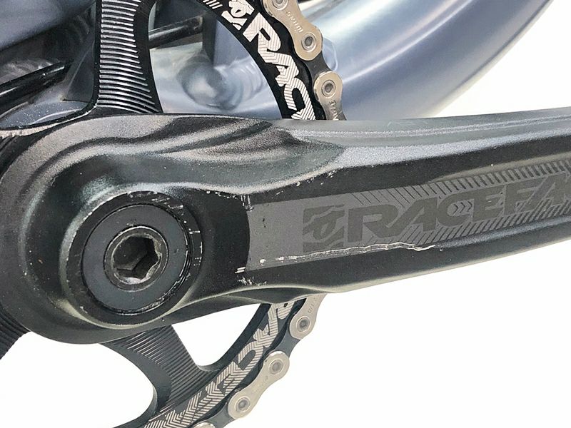 KONA PROCESS153  フルサス ドロッパーシートポスト付き 2019 KONA bikes 30%OFF | 横浜市青葉区の自転車ショップ｜GROVE青葉台