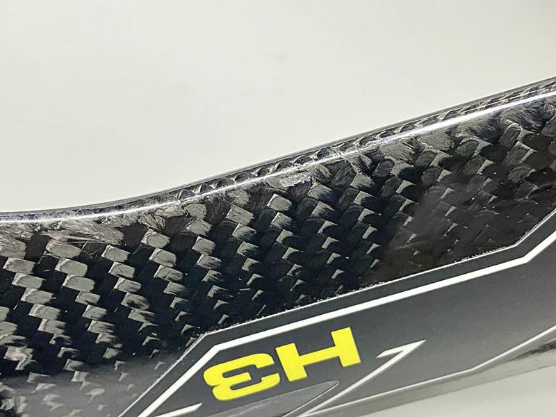 訳アリ ヘッド HED H3+ バトンホイール ホイールセット シマノフリー