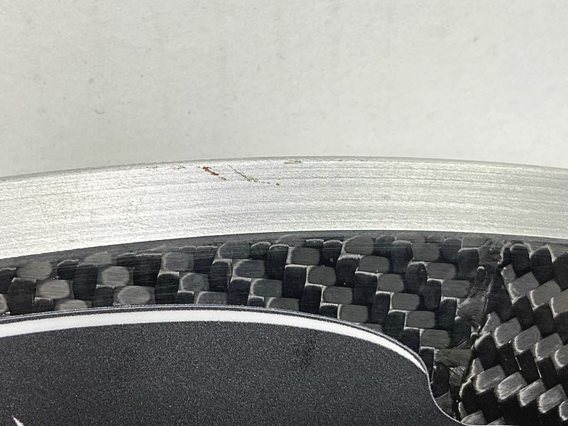 訳アリ ヘッド HED H3+ バトンホイール ホイールセット シマノフリー