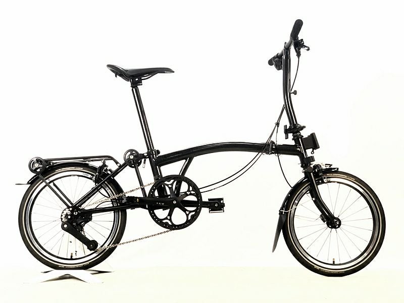 パーツ商品一覧 |新品・中古・ブランド自転車・ロードバイクなど