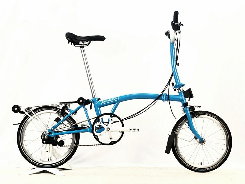 ミニベロ商品一覧 |新品・中古・ブランド自転車・ロードバイクなど ミニベロ商品一覧 |新品・中古・ブランド自転車・ロードバイクなど