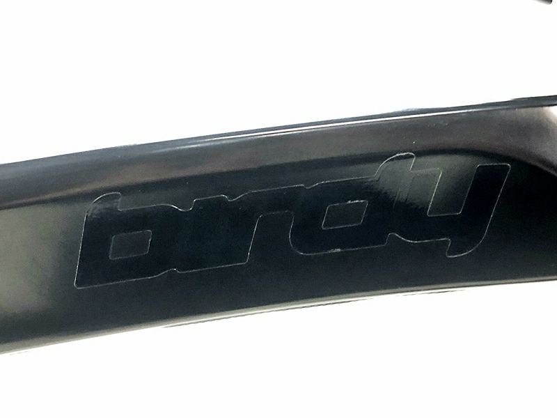 当サイト限定 完成車 BIG SALE】美品 パシフィック PACIFIC CYCLES