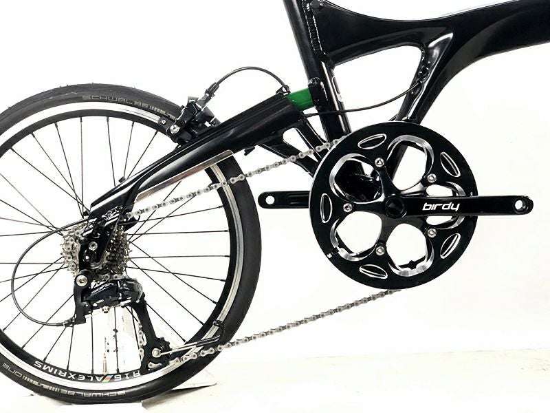 当サイト限定 完成車 BIG SALE】美品 パシフィック PACIFIC CYCLES 
