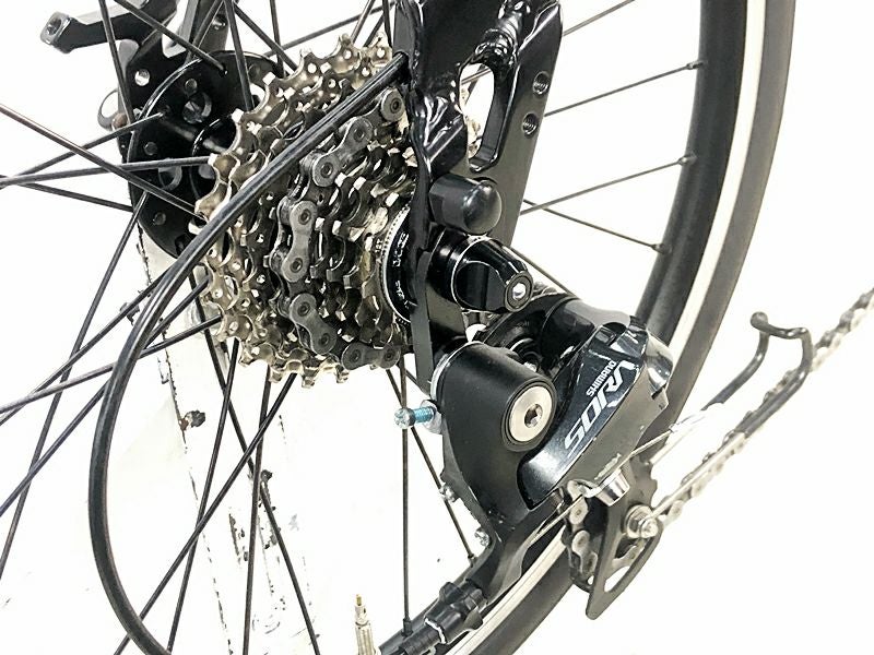 当サイト限定 完成車 BIG SALE】美品 パシフィック PACIFIC CYCLES